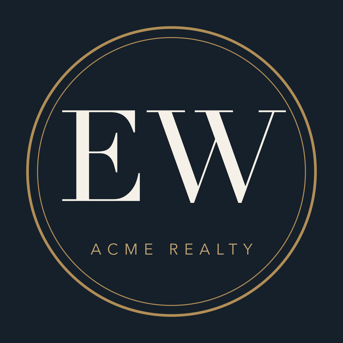 Eleanor Whitfield - Principal Broker