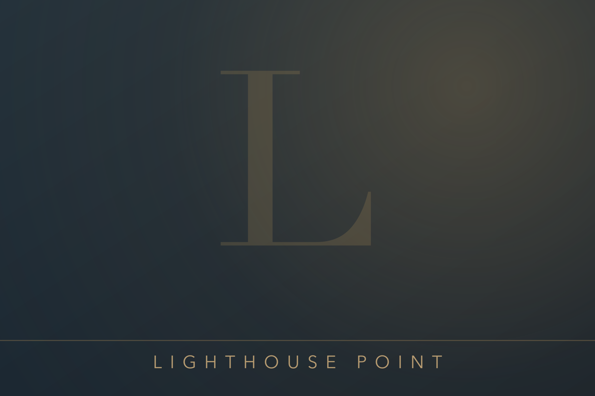Homes for sale in Lighthouse Point